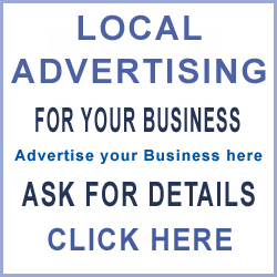 Advertsie Your Business Here