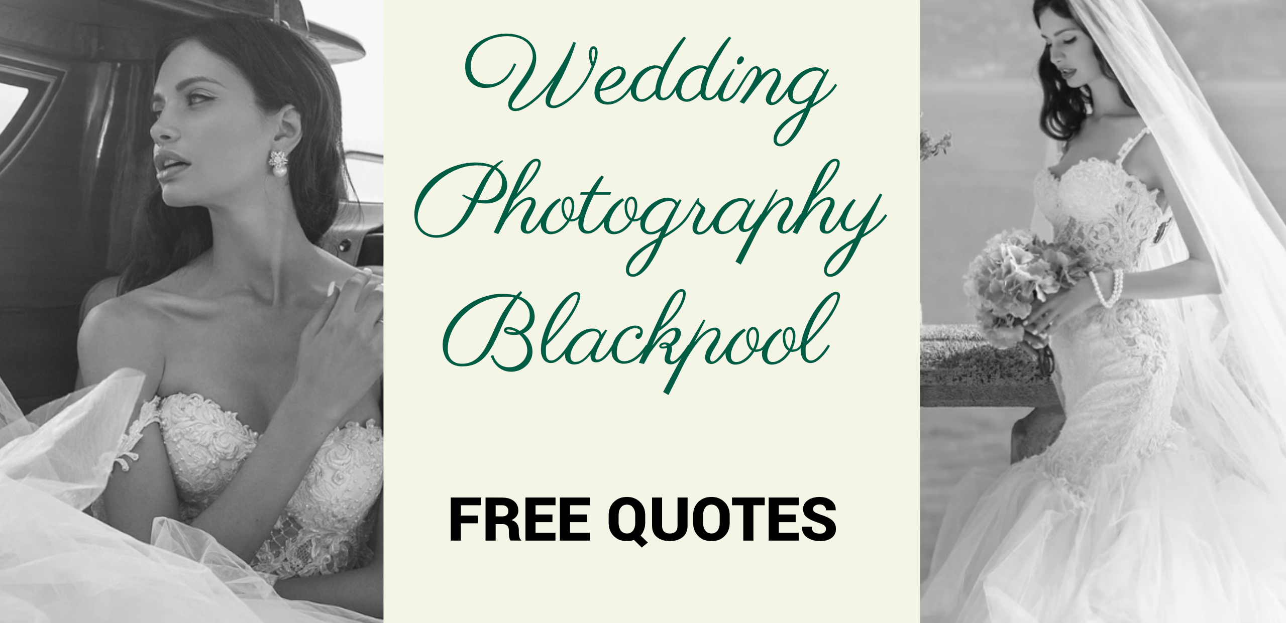 weddingphotographyblackpool.co.uk